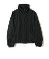 9300(BLACK)