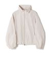 1985(IVORY)