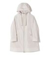 1985(IVORY)