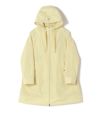 3130(YELLOW)