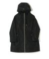 9300(BLACK)