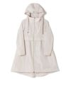 1985(IVORY)