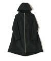 9300(BLACK)
