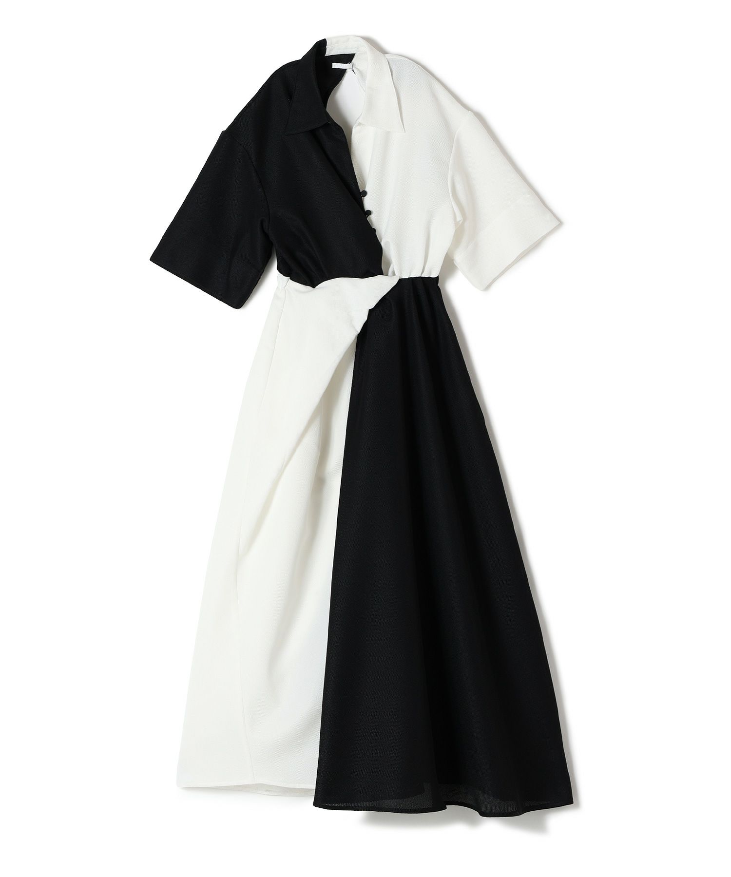 11(WHITE)