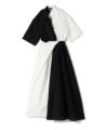 11(WHITE)