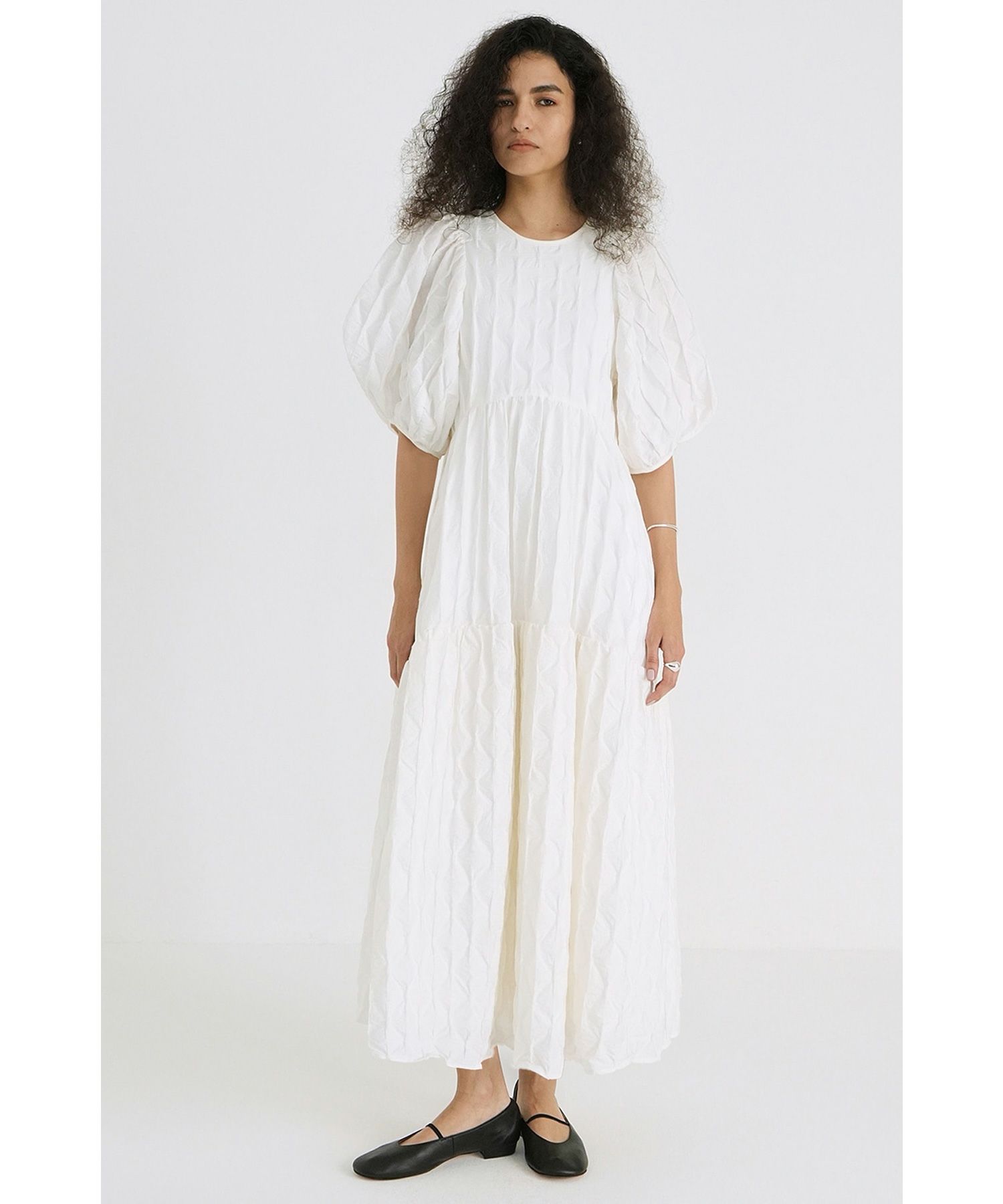 CLANE BOMB ONEPIECE クラネ 33（CLANE(クラネ)】 BOMB ONEPIECE 