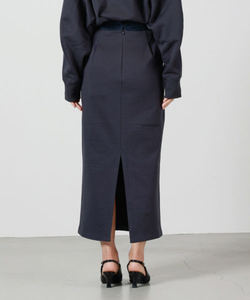 000000038899-19-l.jpg?t=