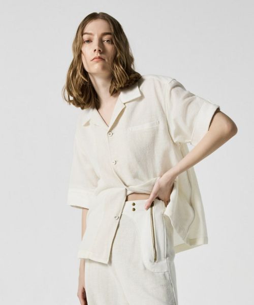 専用ページitami様 Amazon.co.jp: BMZ インソール アシトレビューティプレミアム