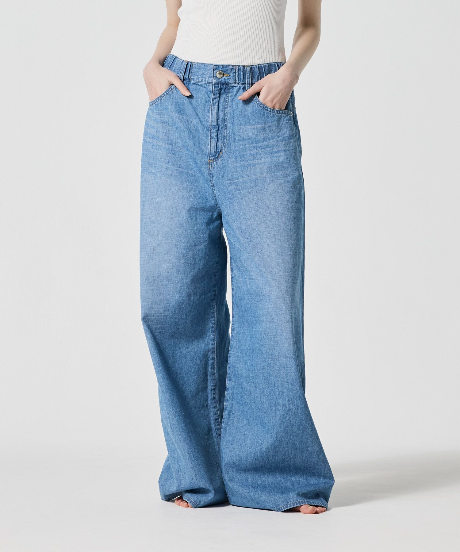 ♡デニム×ハラコ♡ 000000038929-06-l.jpg?t=