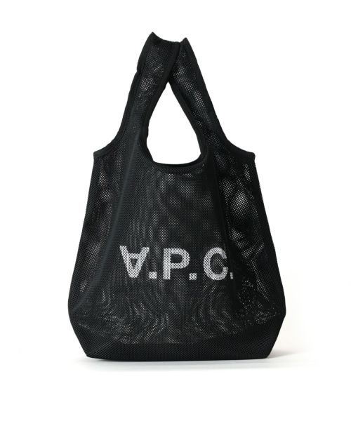 A.P.C.（アーペーセー）メンズ 公式通販｜PARIGOT ONLINE｜通常