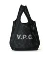 99(BLACK)