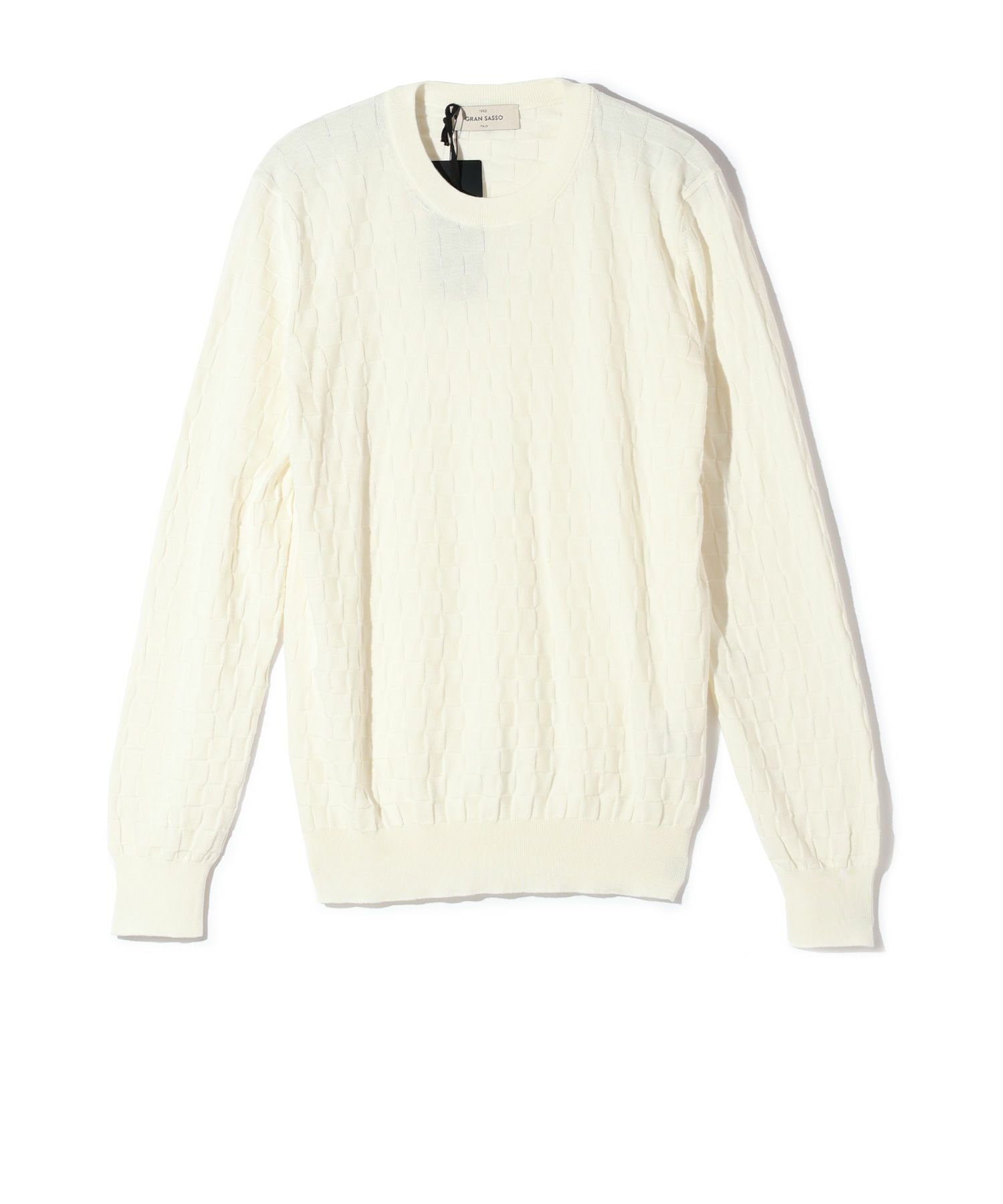 5(WHITE)
