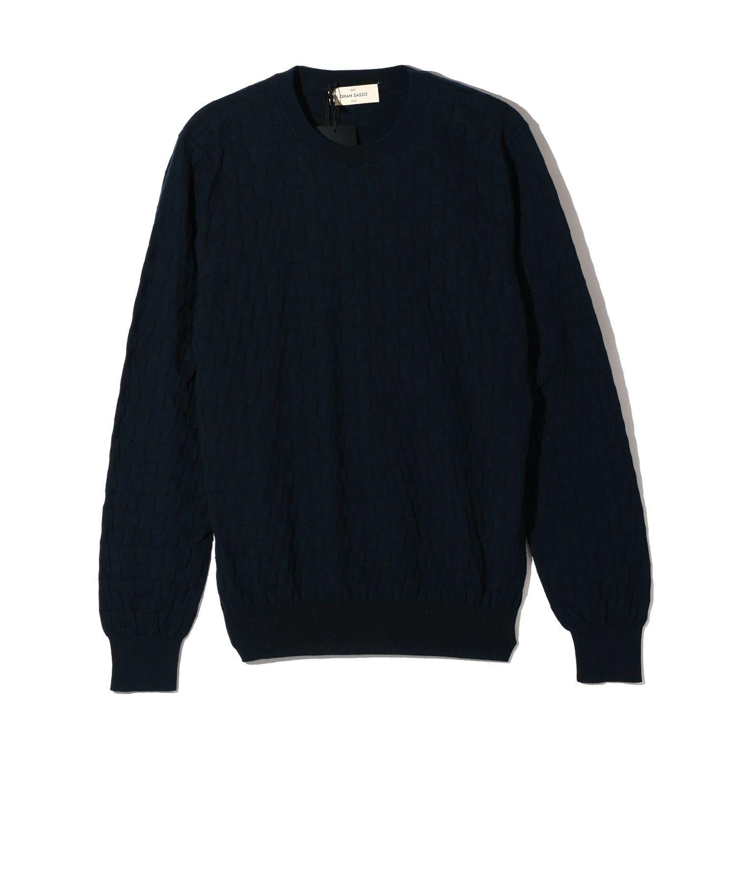 598(NAVY)