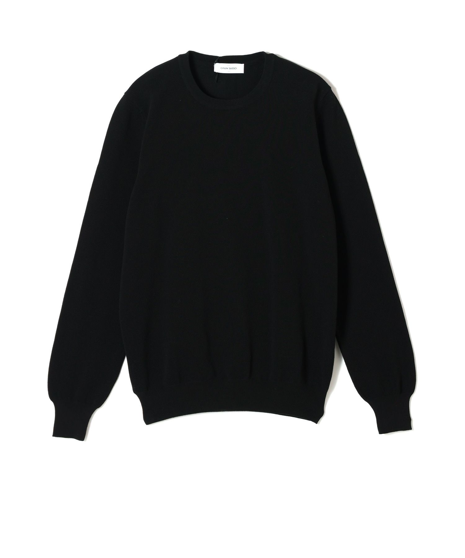 099(BLACK)