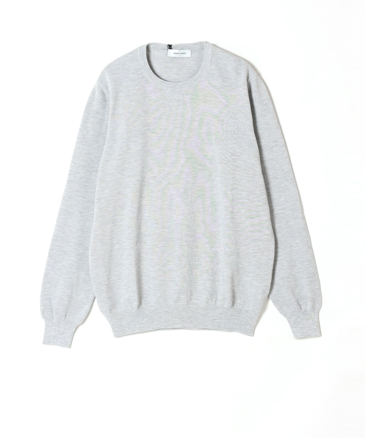 052(GRAY)