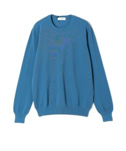 高級感 ニット・セーター公式通販｜PARIGOT ONLINE（パリゴオンライン トップス