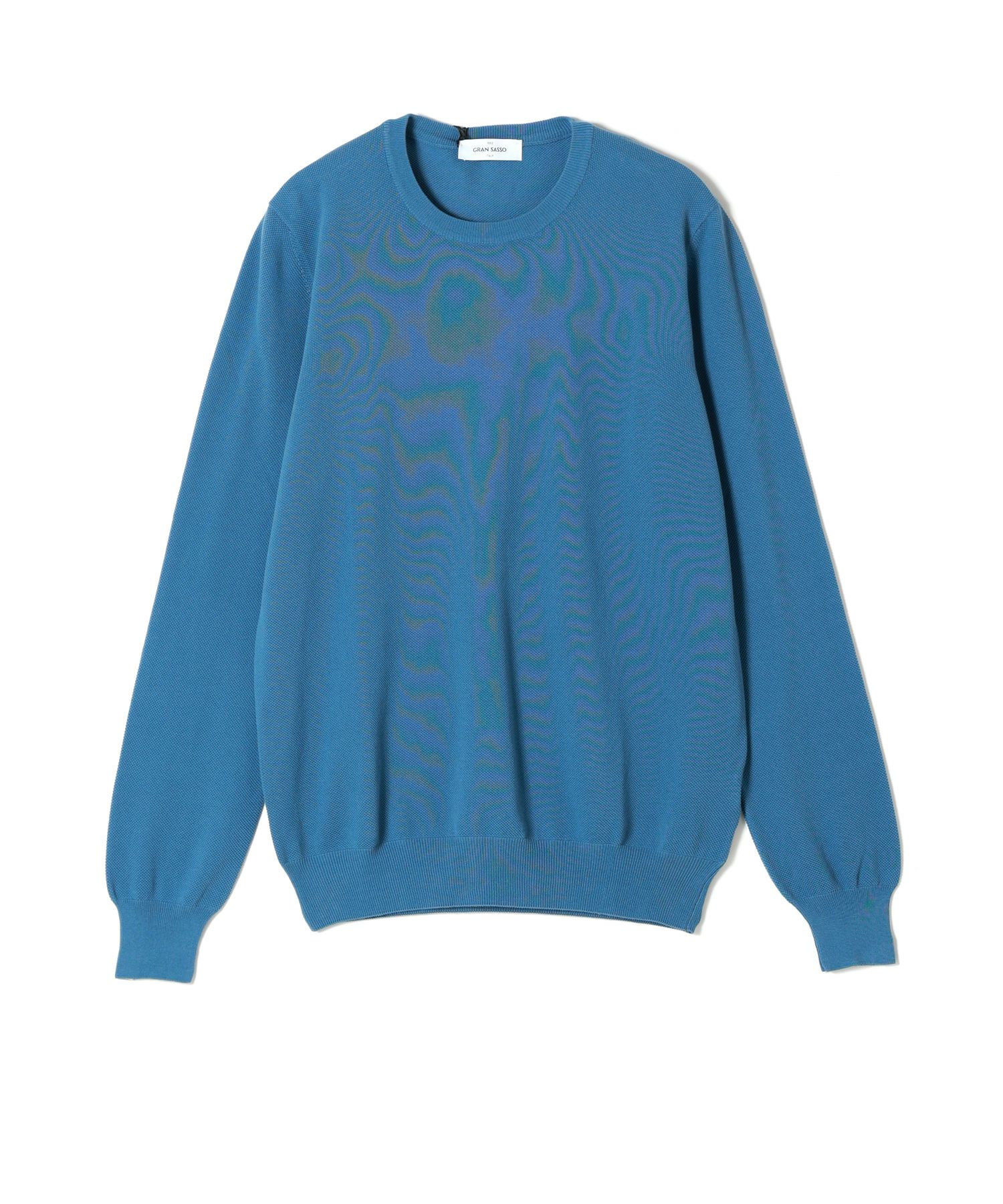 520(BLUE)