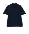 598(NAVY)