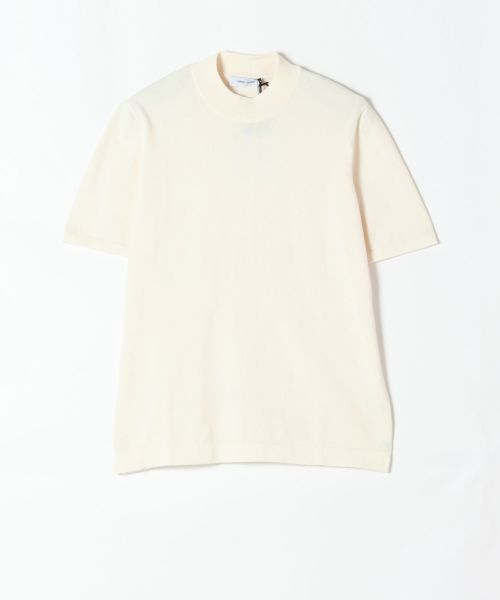 007(IVORY)