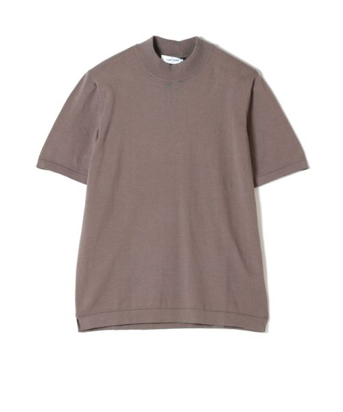 140(BROWN)