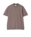 140(BROWN)