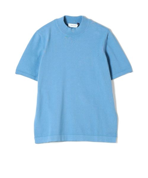 521(BLUE)