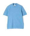 521(BLUE)