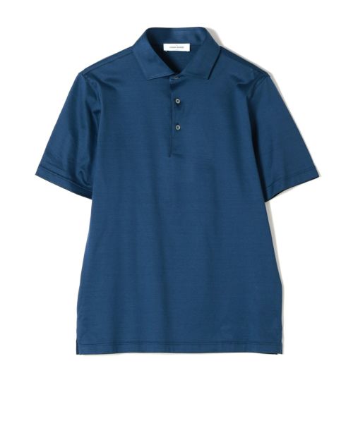 597(BLUE)
