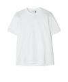 1(WHITE)