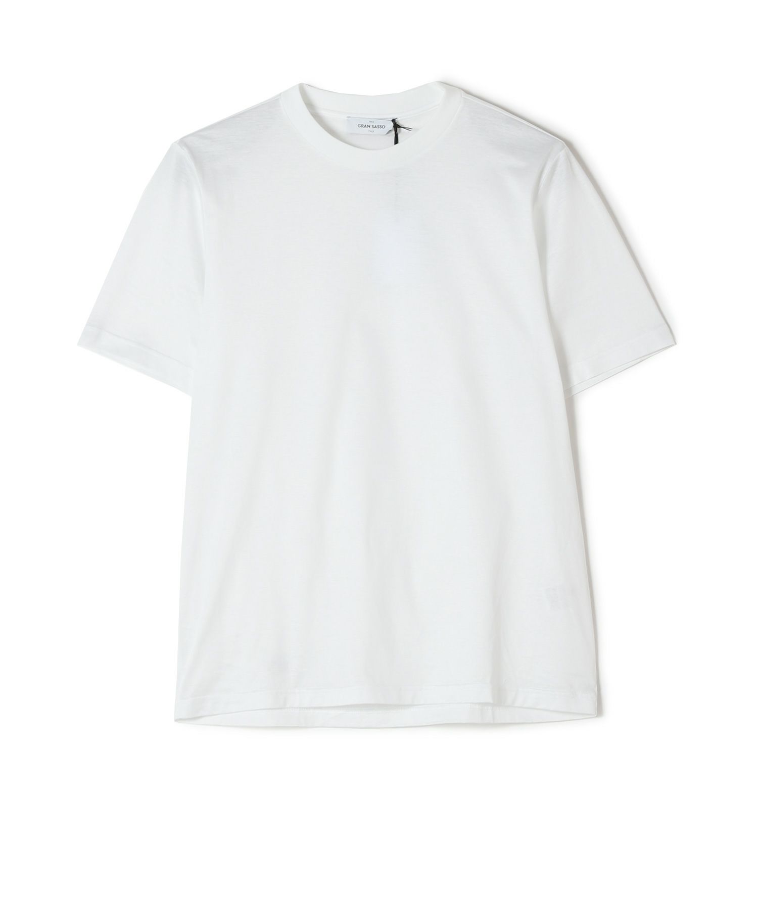 1(WHITE)