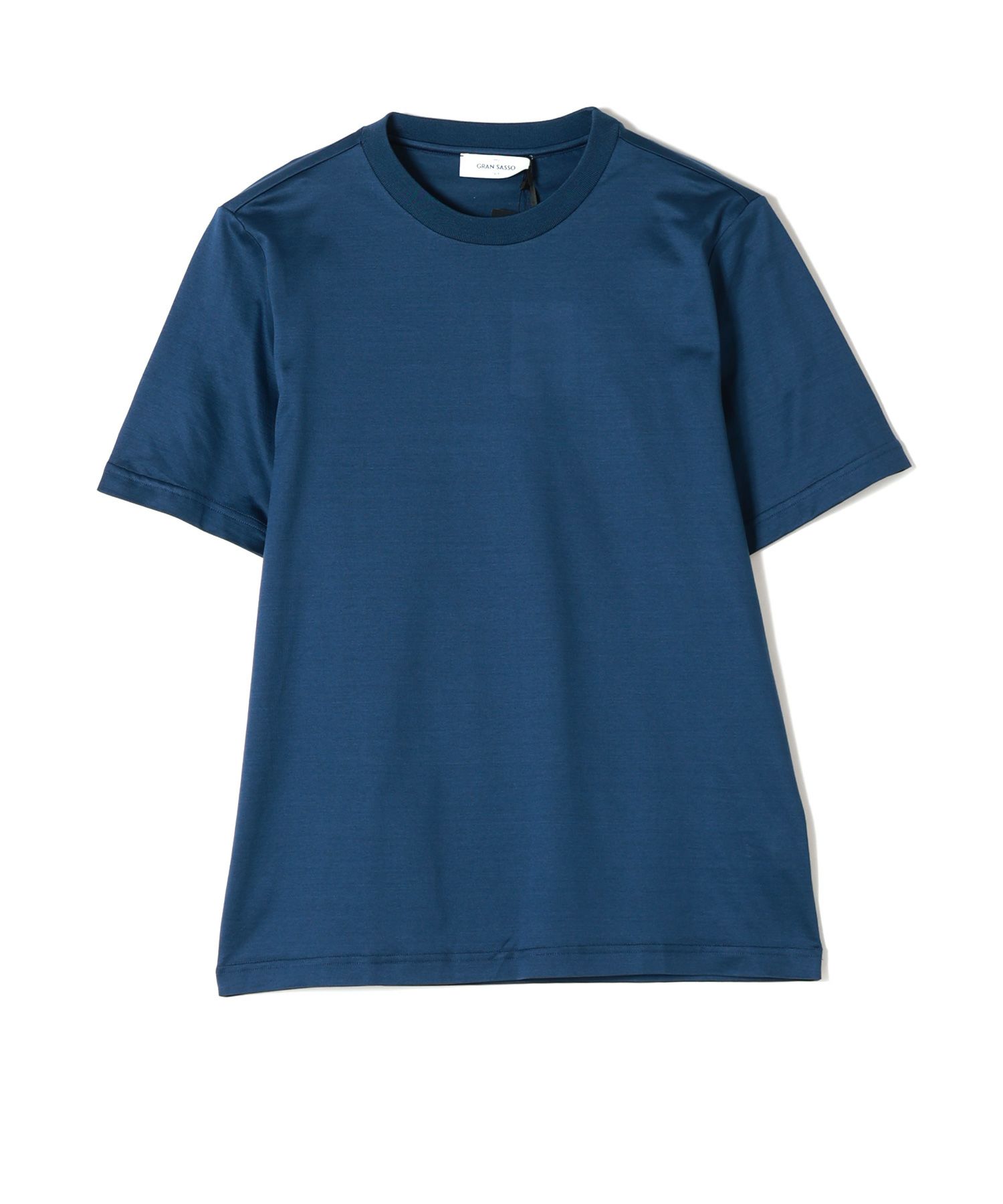 597(BLUE)
