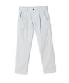 1250(LIGHT GRAY)