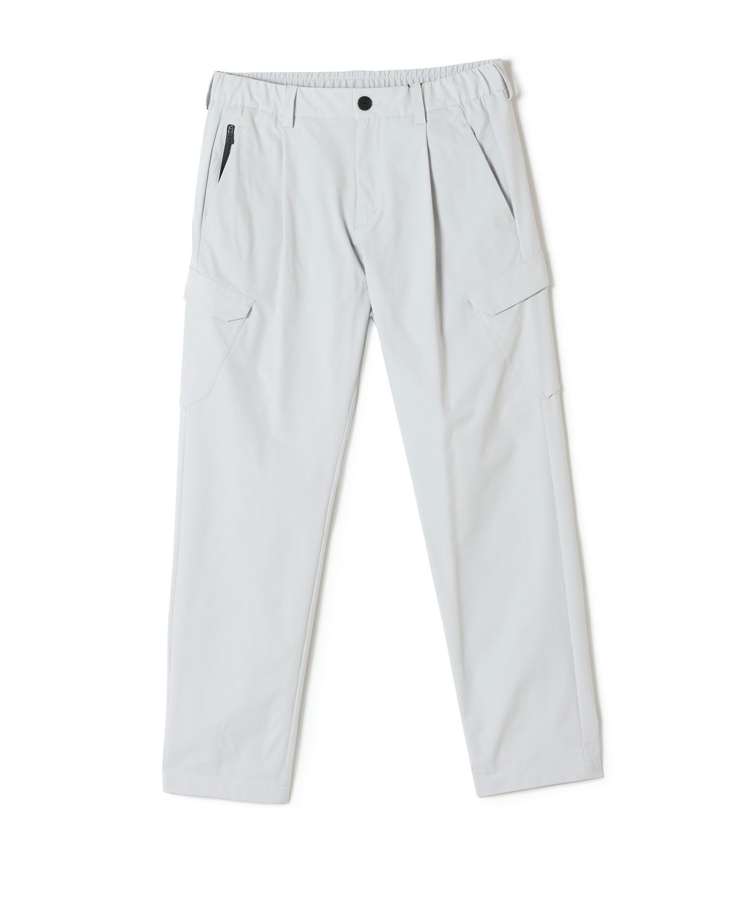 1250(LIGHT GRAY)