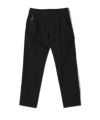 9300(BLACK)