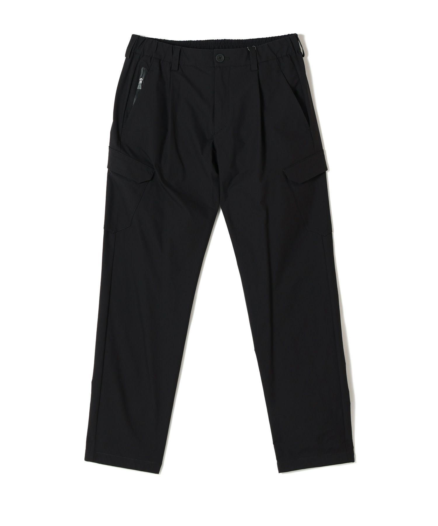 9300(BLACK)