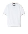 1000(WHITE)