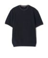 9200(BLACK)