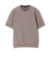 2600(Greige)