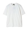 1000(WHITE)