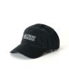 099(BLACK)