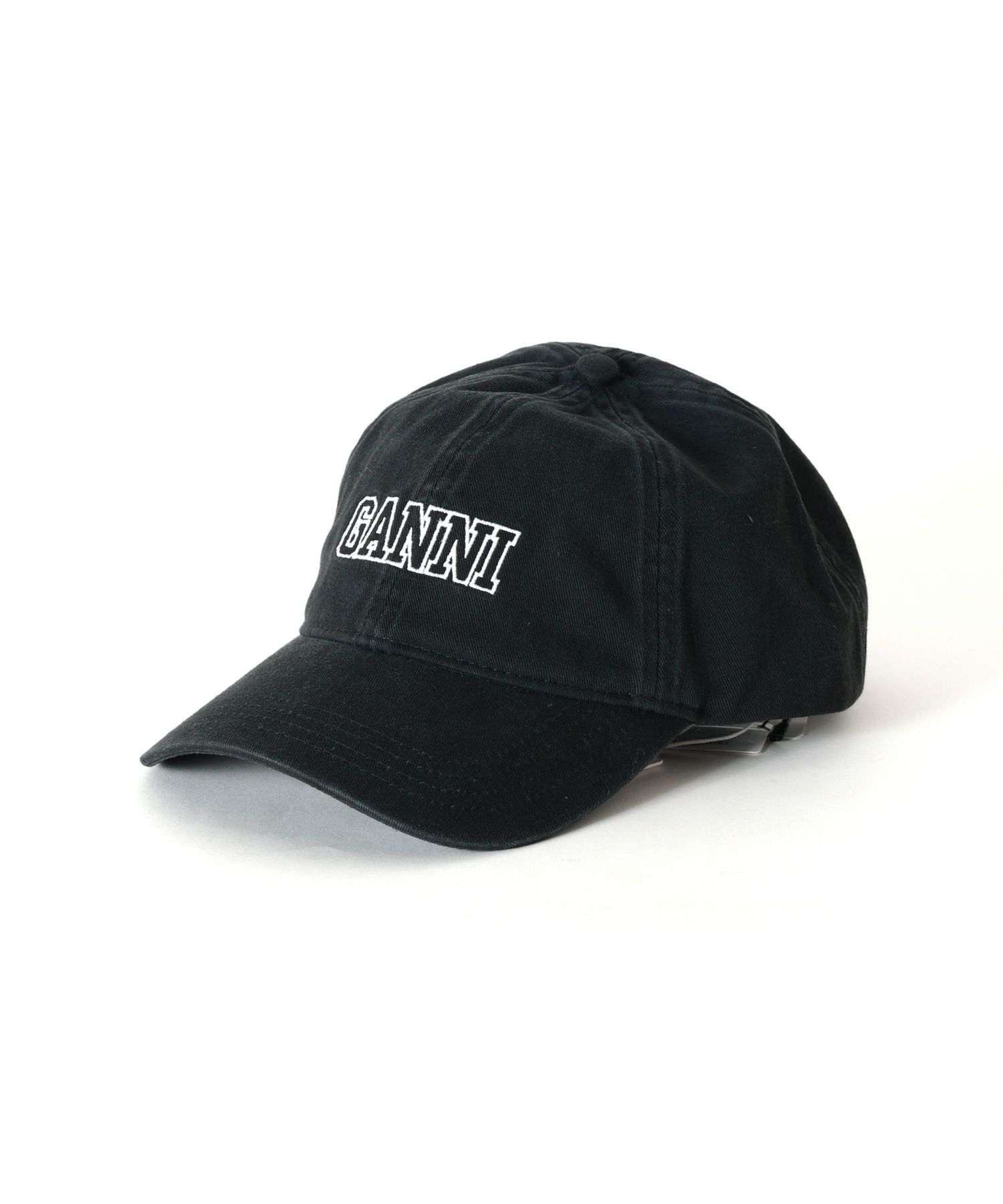 099(BLACK)