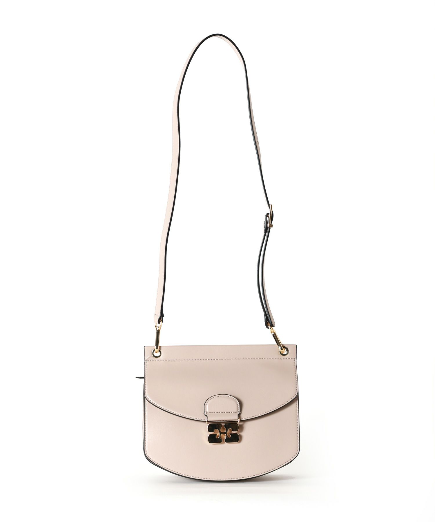 873(OYSTER GRAY)