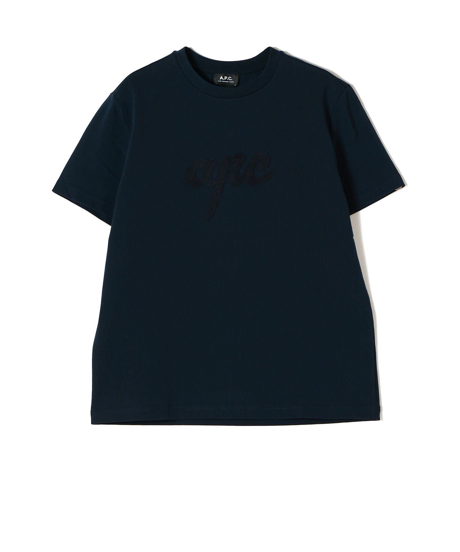 39(NAVY)