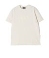 83(CREAM)