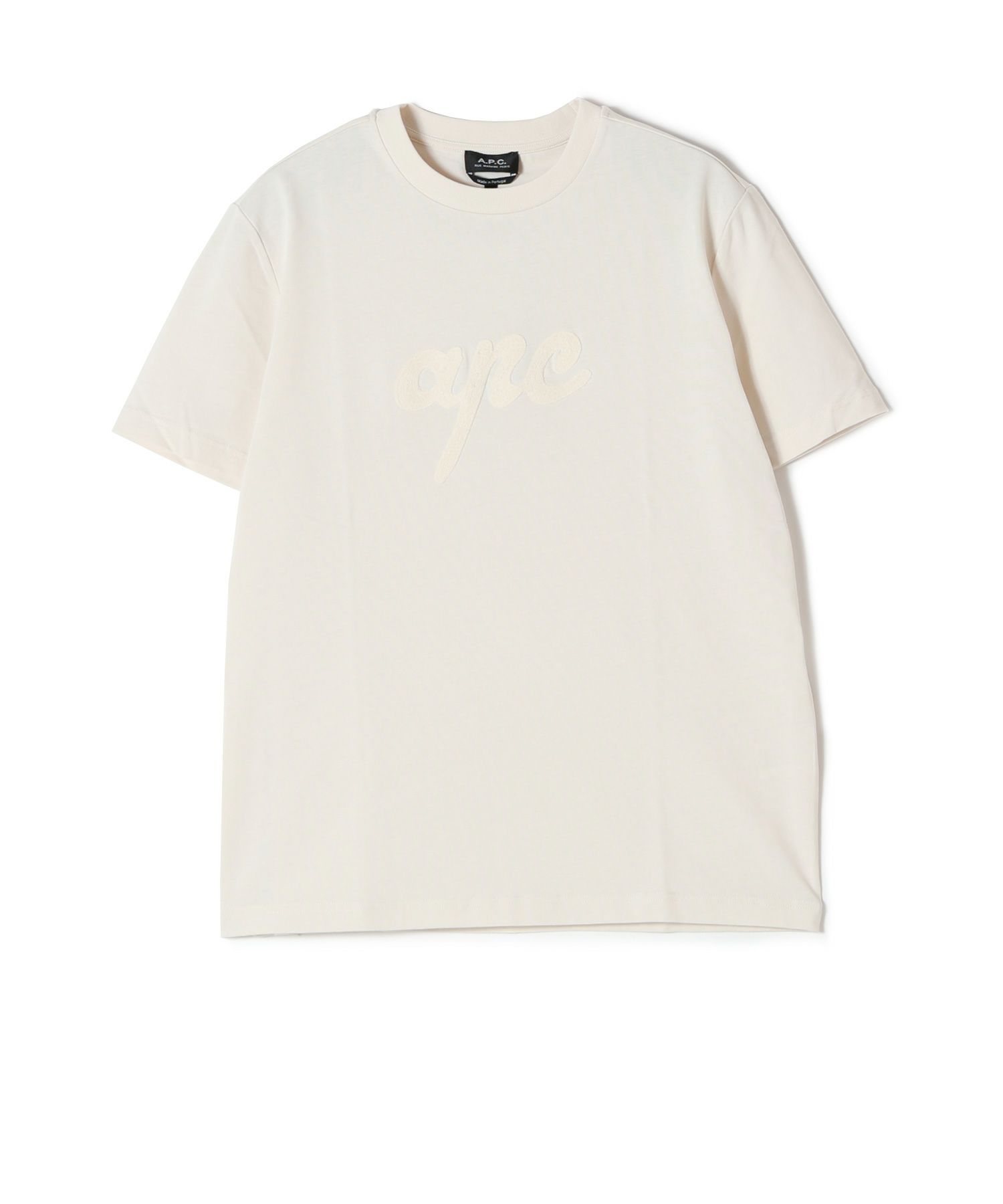 83(CREAM)