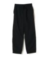 999(BLACK)