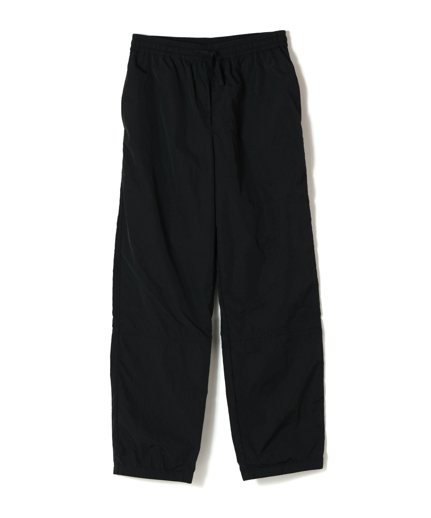 999(BLACK)