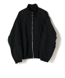 JW Anderson (JW アンダーソン) 公式通販｜PARIGOT ONLINE