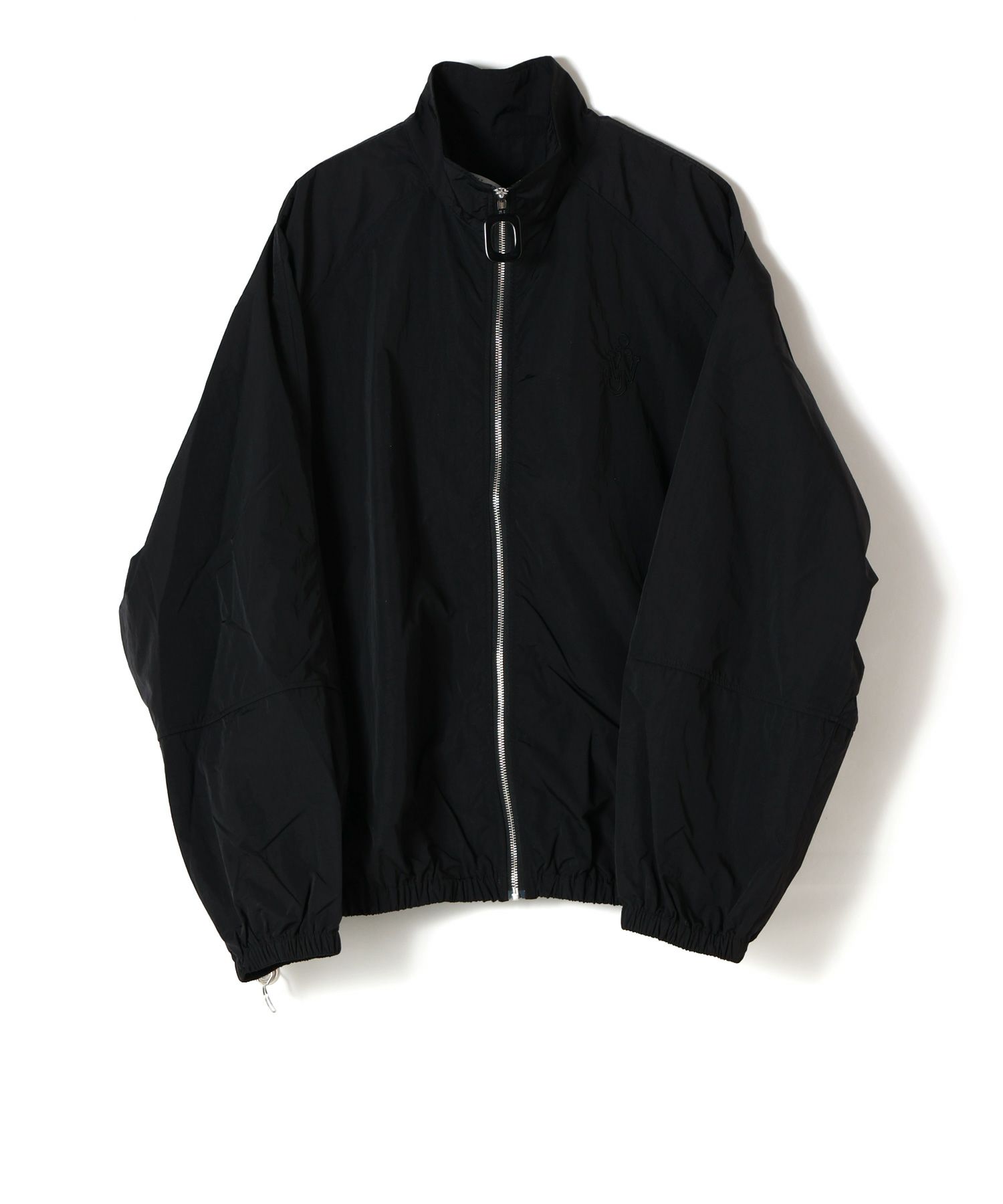 999(BLACK)