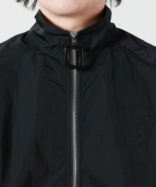 JW Anderson 変形 スウェット ラグラン 000000038976-01-m.jpg?t=